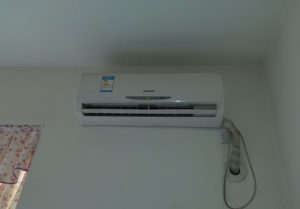 海港空调维修电话是多少