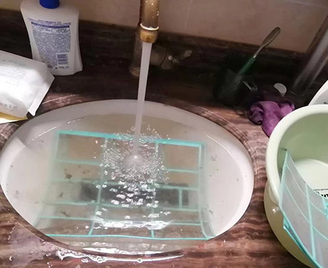 海港空调维修售后服务中心电话