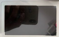 海港空调售后维修服务中心电话是多少