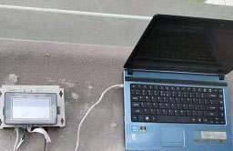 海港中央空调维修电话是多少