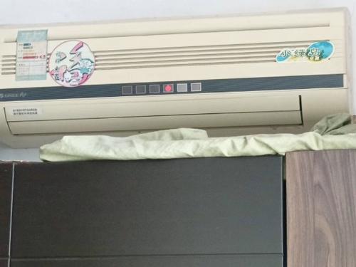 海港空调维修售后服务中心