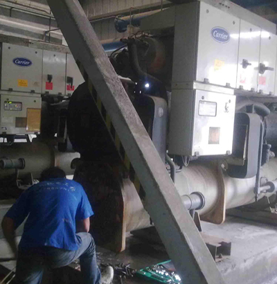 海港冰箱维修 海港制冷设备维修