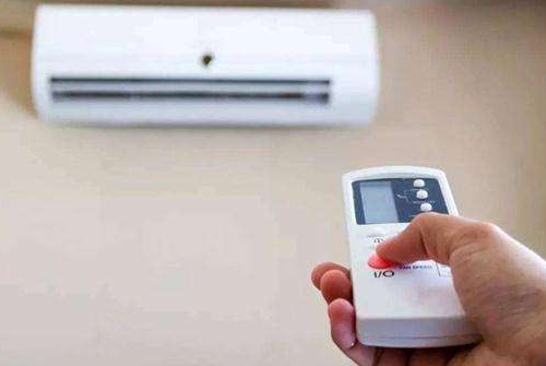 海港空调维修电话在哪里找