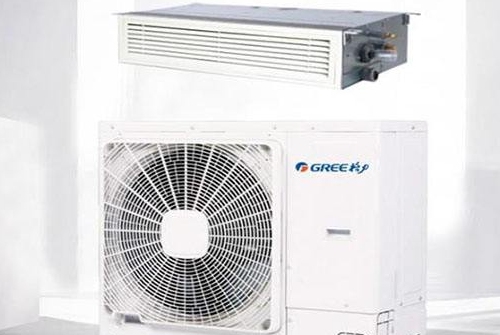 海港维修空调电话在哪里找